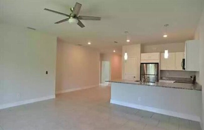 Photo - 1035 San Cristobal Ave