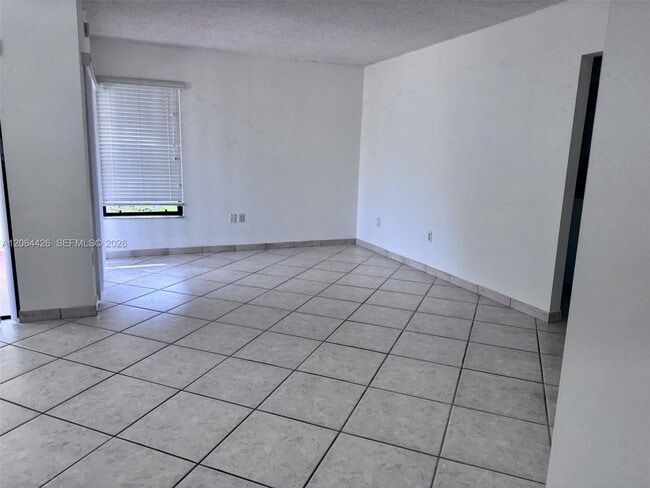 Photo - 9080 SW 125th Ave Unit B101
