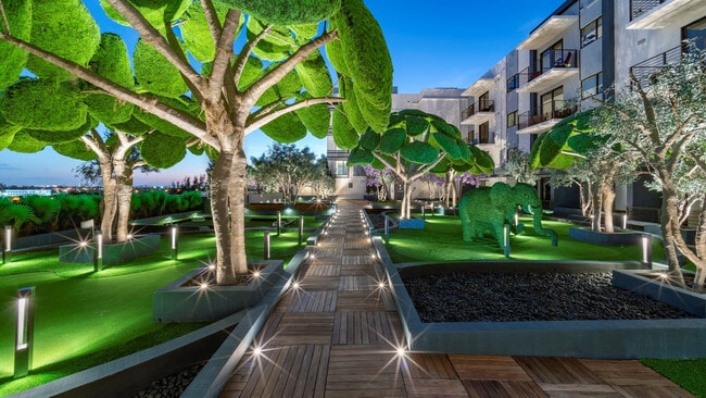 Photo - 425-475 E Atlantic Blvd Unit 510