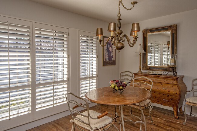 Photo - 5205 N 24th St Unit 205