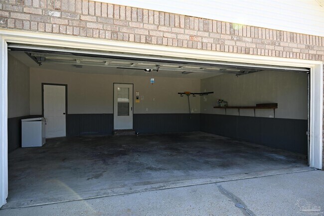 Photo - 4321 Molino Meadows Dr