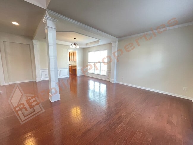 Photo - 219 Euphoria Cir