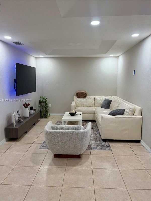 Photo - 16811 NW 14th Ave