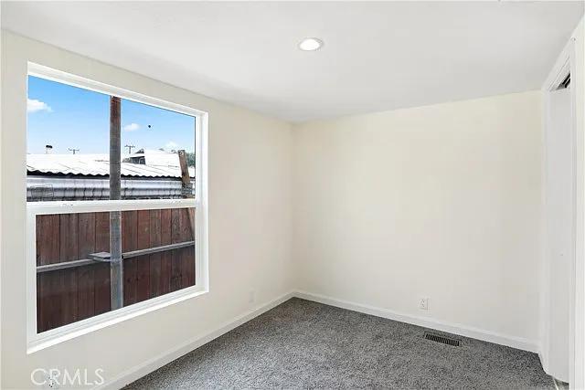 Photo - 13525 S Vermont Ave