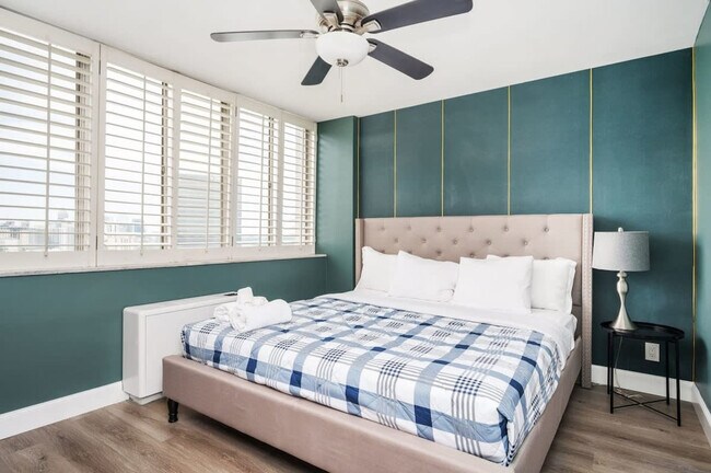 Photo - 215 Piedmont Ave NE Unidad ID1299417P