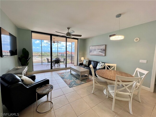 Photo - 5793 Cape Harbour Dr Condo Unit #815