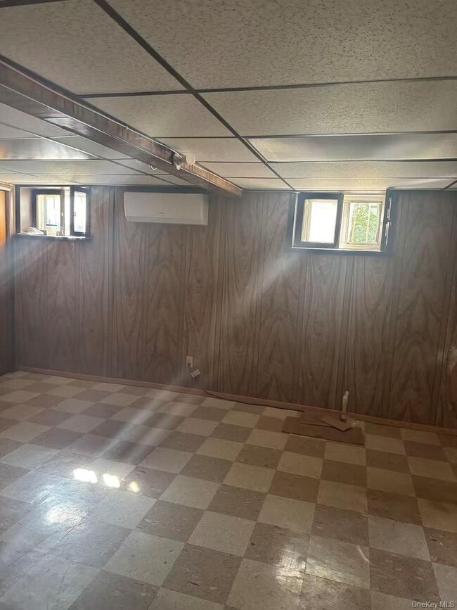 Photo - 199-28 24th Ave