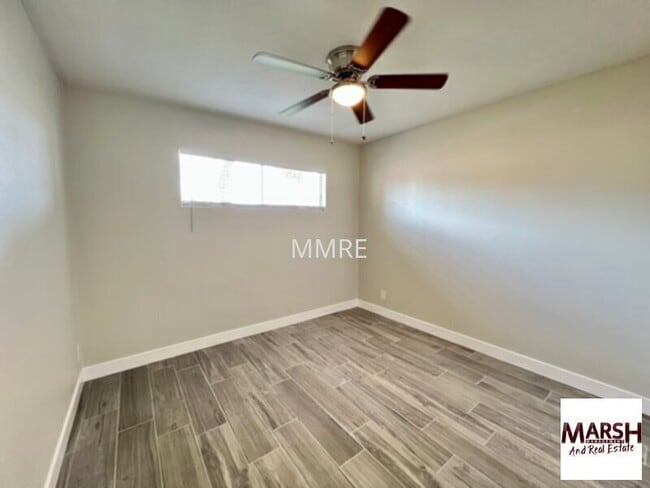Photo - Updated 2 bedroom apartment in Tempe close to ASU!