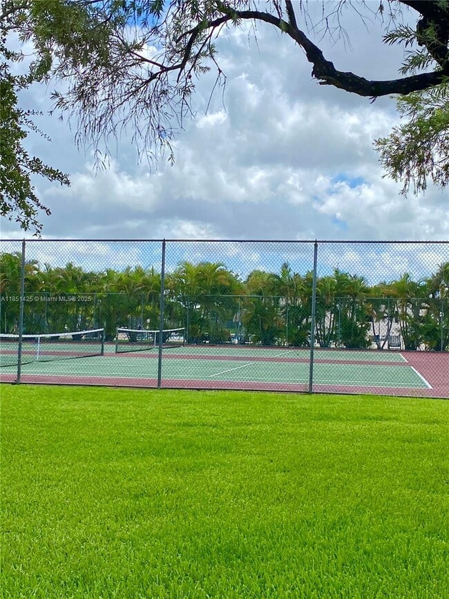 Photo - 8520 SW 133rd Avenue Rd Unit 309