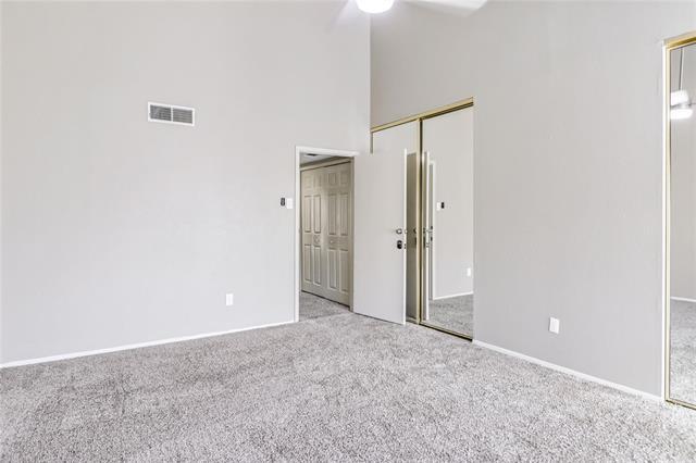 Photo - 4531 N O'Connor Rd Unit 1203
