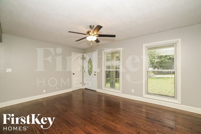 6159 Prince Ct