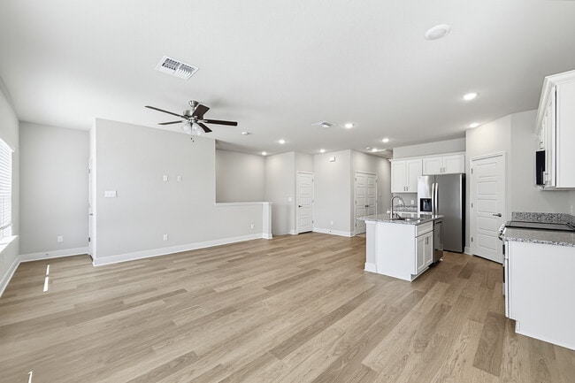 7162 Magnolia Pass