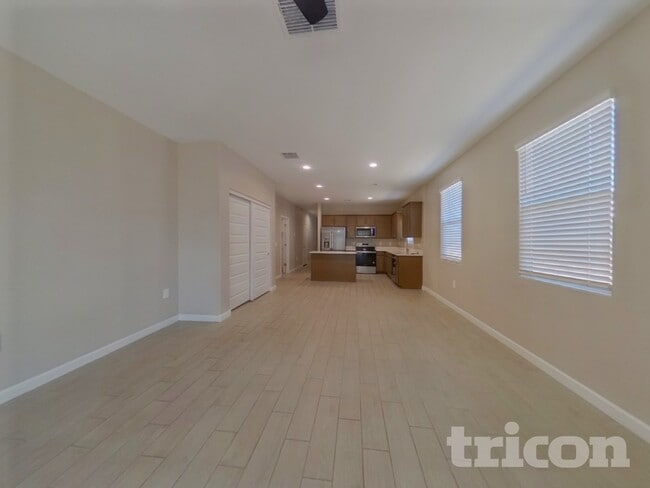 Photo - 36615 N Iberian Dr.