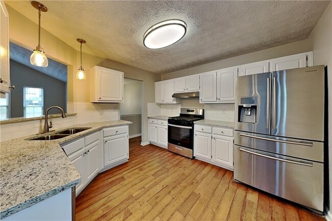 Photo - 258 Bethel Dr