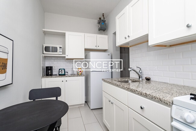 Photo - 49 Worthington St Unit 8GC