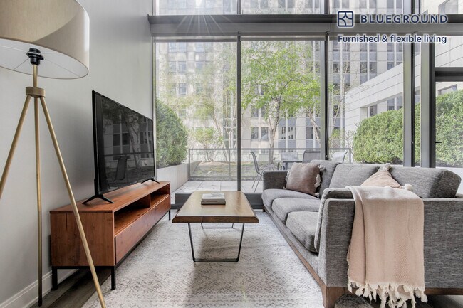 Photo - 210 N Wells St Unidad SI FL11-ID1072