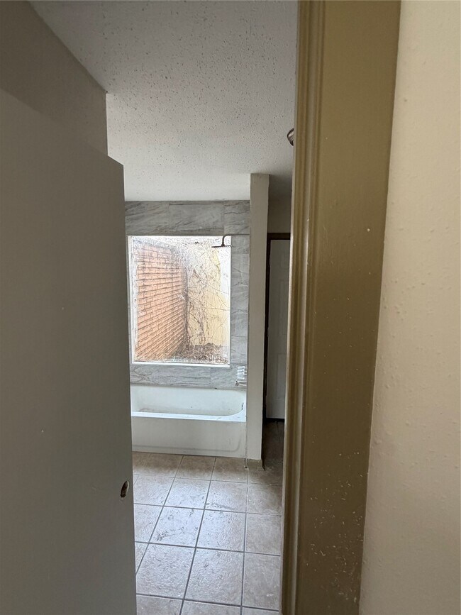 Photo - 13139 Pebblewalk Cir S