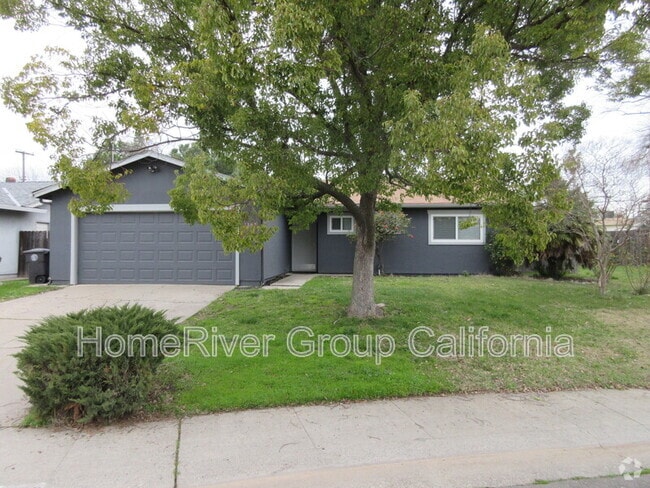 Building Photo - 7345 Circlet Way Rental