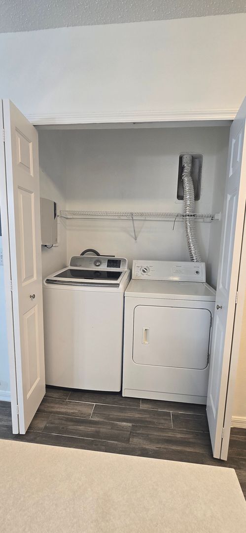 Photo - 6559 Osprey Lake Cir Unit 1