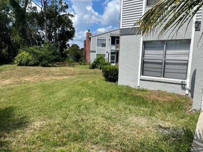 Photo - 1004 Northlake Dr Unit 1004