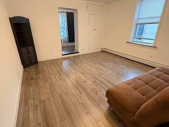 Photo - 2571 W 16th St Unit 2nd FL