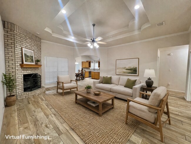 Photo - AVAILABLE NOW; APPLY AT OUR WEBSITE TODAY!!