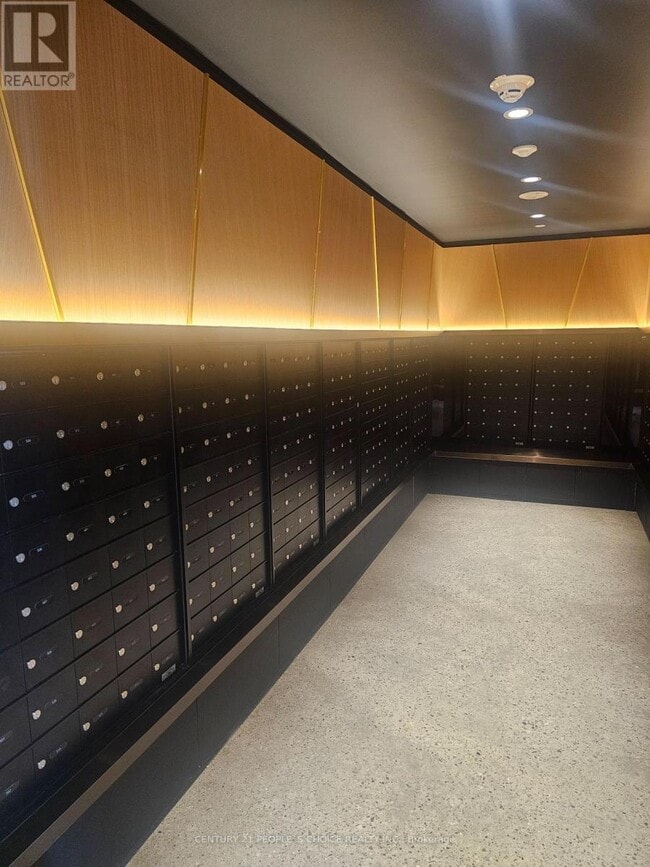 Photo - 2920 Hwy 7 Unité 3111