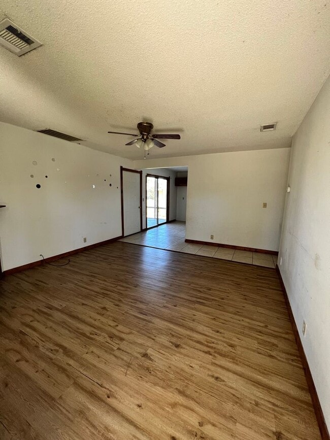 Photo - House for rent