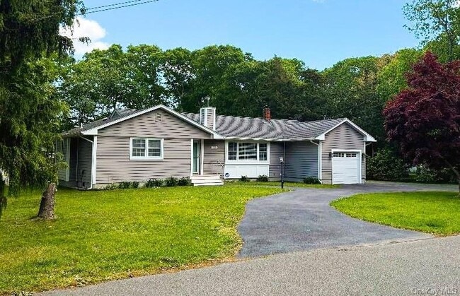 Photo - 36 Matthews Dr