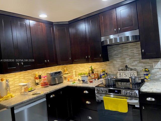 Photo - 23050 SW 152nd Ave