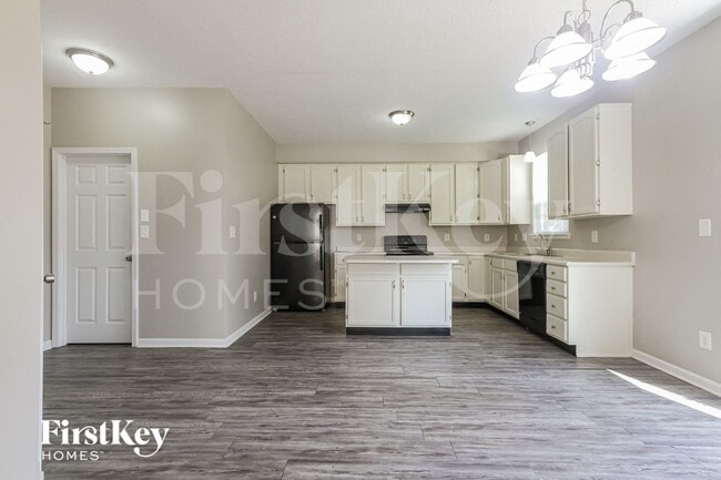 Photo - 11333 Fairweather Pl