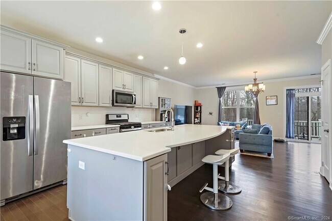 Photo - 17 Brentwood Cir Unit 17