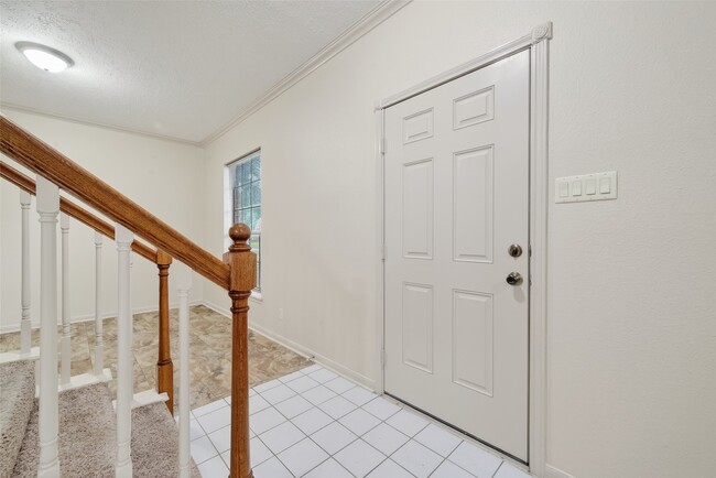 Photo - 11818 Snowberry Dr