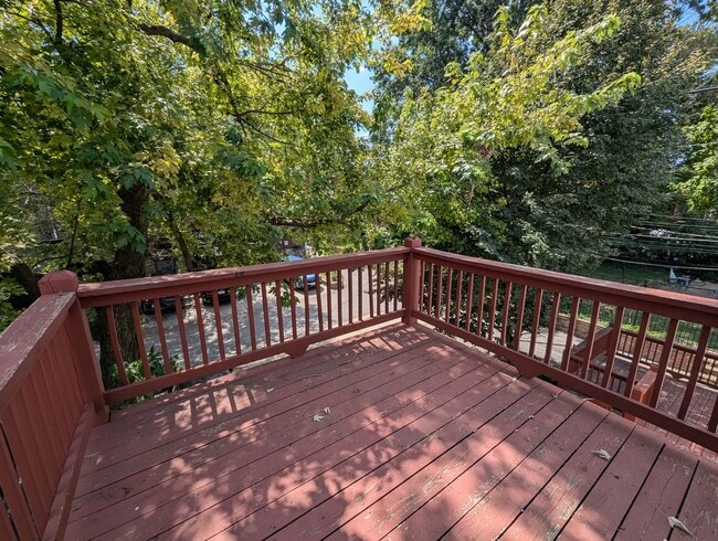 Photo - 4250 Castleman Ave Unit 4250 A