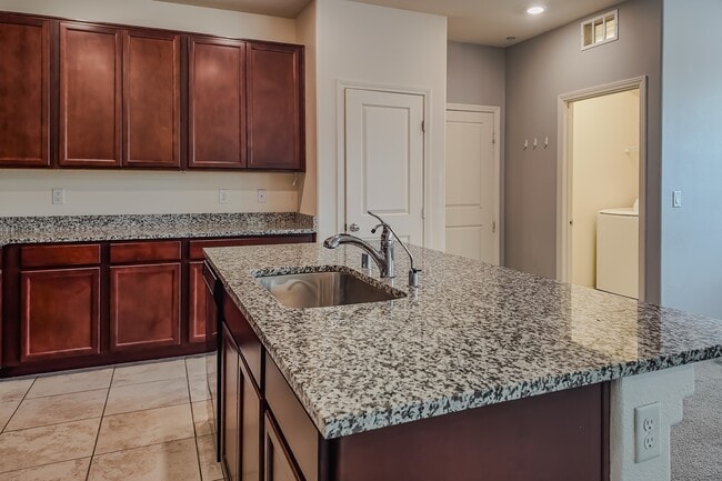 Photo - 3210 Brynley Ave