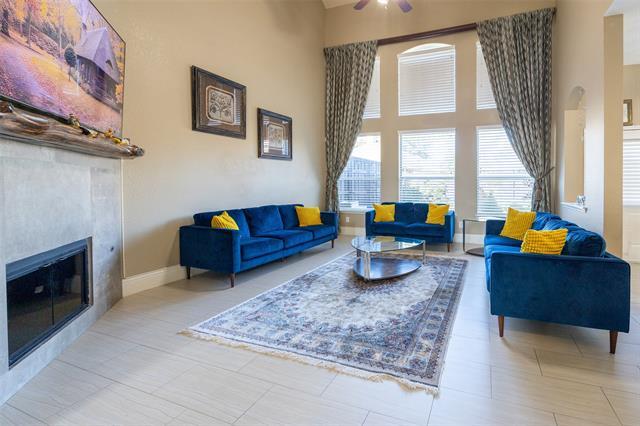 Photo - 9216 Sterling Gate Dr