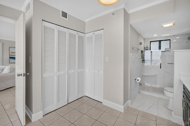 400 Ocean Trail Way Unit 408