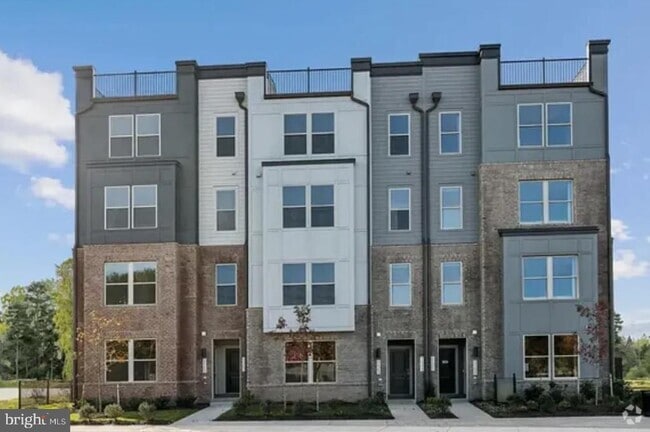Building Photo - 1165 Herndon Pkwy Rental