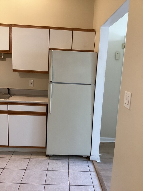 Photo - 120 Hamilton St