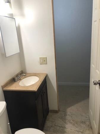 Photo - 570 34th St N Unit 111