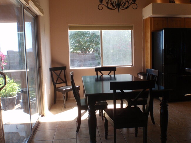 Photo - MESA DEL SOL POOL HOME