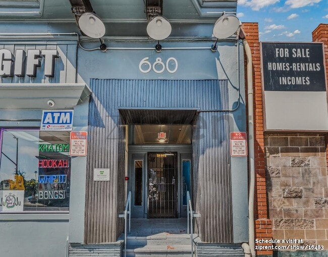 Photo - Unit 406