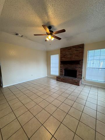 Photo - 4516 Spinnaker Ct