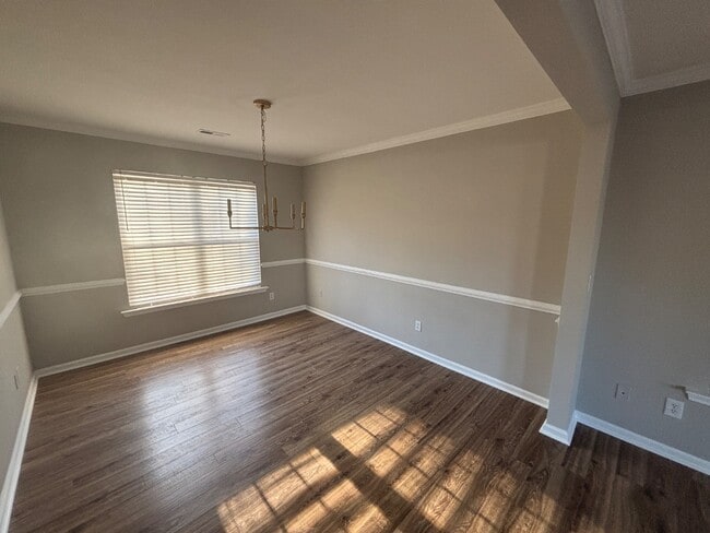 Photo - 6 Brookhaven Way