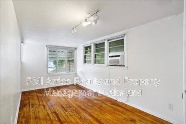 Photo - 726 W Central Ave