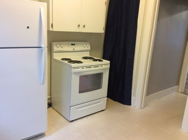 Photo - 213 2nd Ave E Unit 213 1/2 2nd Ave E