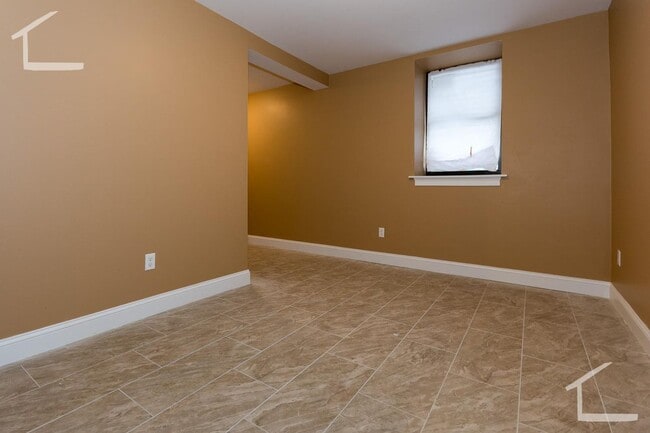 Photo - Unique and Top-notch...