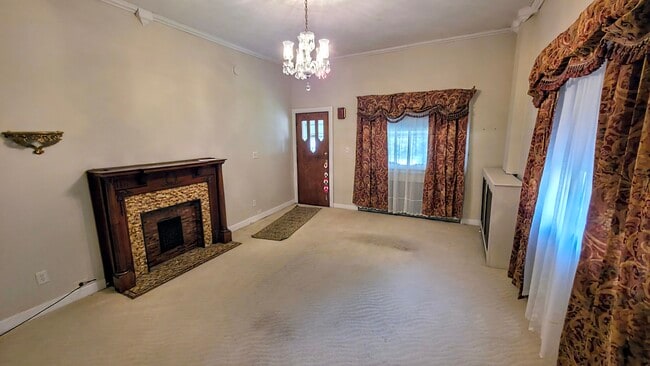 Photo - 1418 Penn Ave Unit 1st Floor