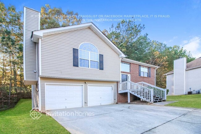 Photo - 464 Gresham Dr