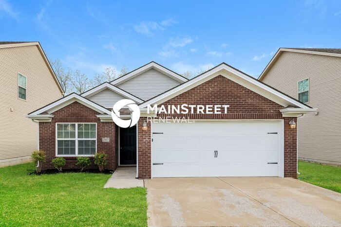 Photo - 1997 Drummond Dr, Lexington, KY 40511